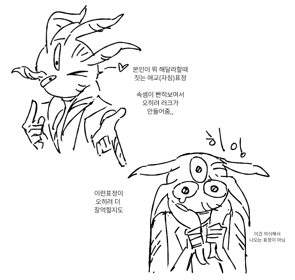 첨부 파일